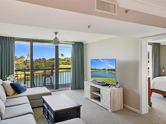 3rd image of 101 S Seas Dr APT 206