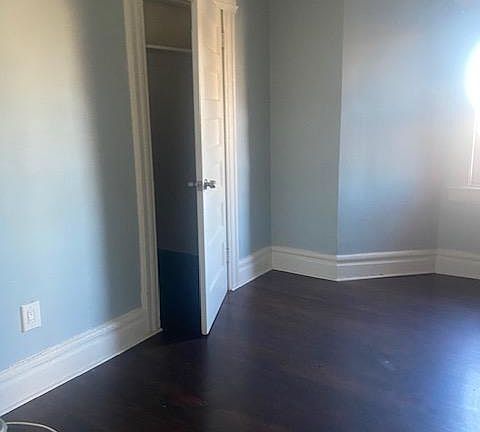 5th image of 69 Linden Ave #3
