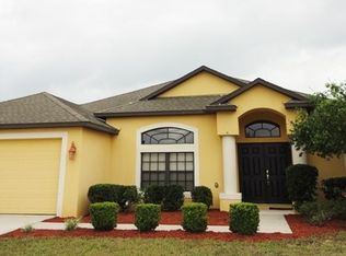 36708 Alaqua Ct, Eustis, FL 32736