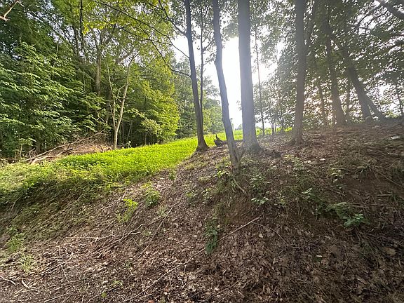 3rd image of 0 Township Road 25