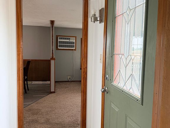4th image of 4570 N Old State Road 55