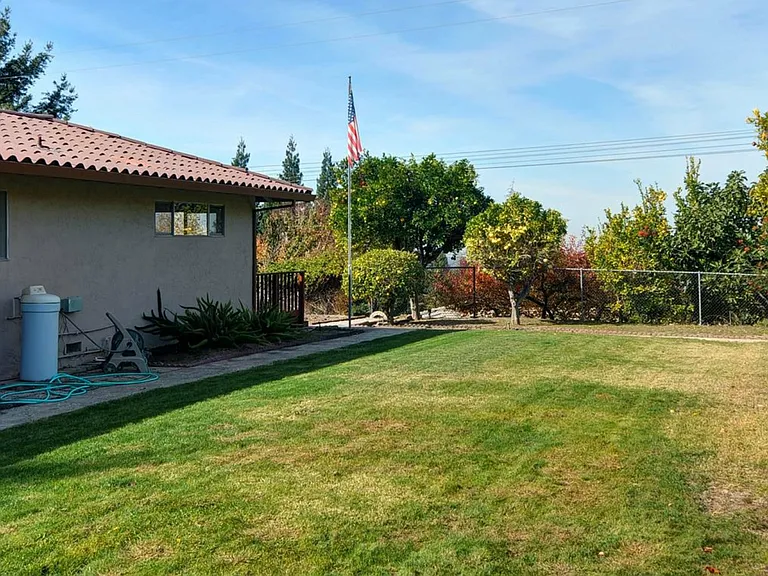 15159 Garcal Dr — Photo 6