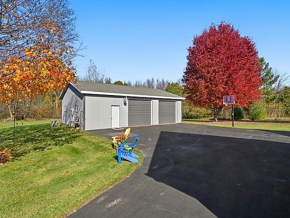 5th image of 3220 Peroutka Ln