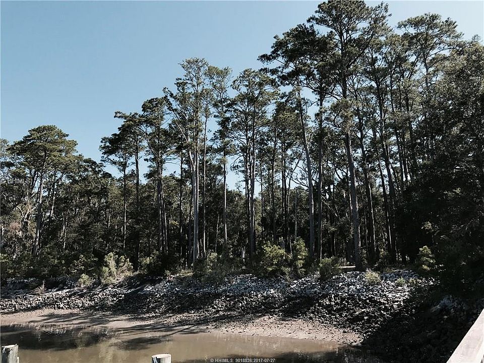 1st image of 2 Mungen River Dr
