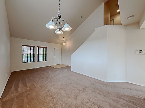 3rd image of 1516 65th St SE