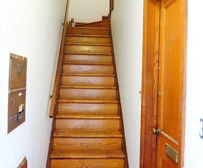 806 Houston Ave — Photo 41