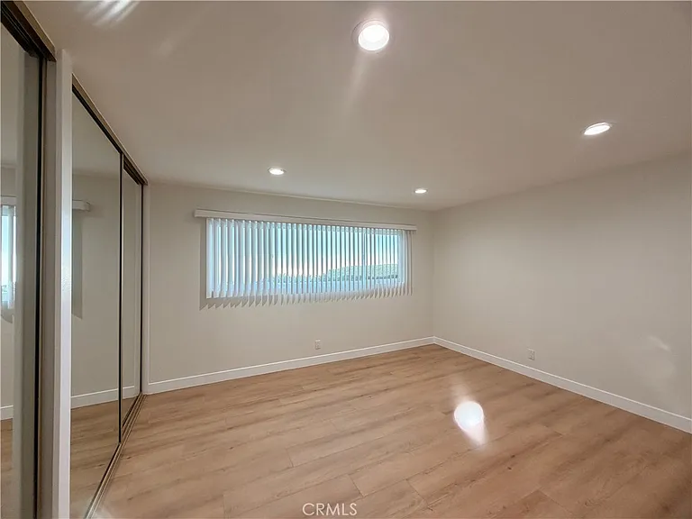28027 Ella Rd — Photo 11