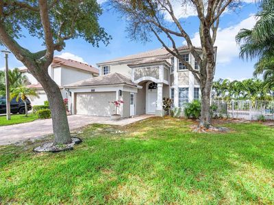 1231 Avondale Lane, West Palm Beach, FL, 33409
