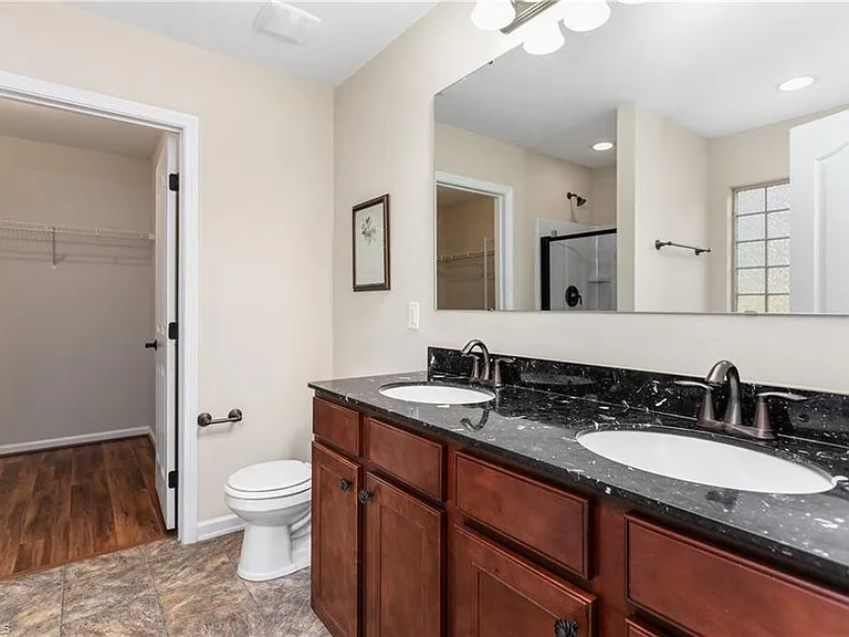 153 Tysonridge Ct — Photo 23