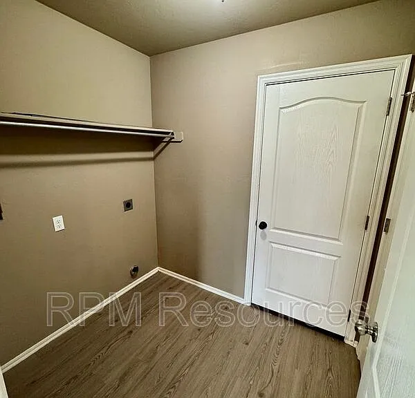 2705 Sugar Pine Dr — Photo 17