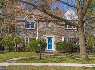 622 Greythorne Rd, Wynnewood, PA 19096