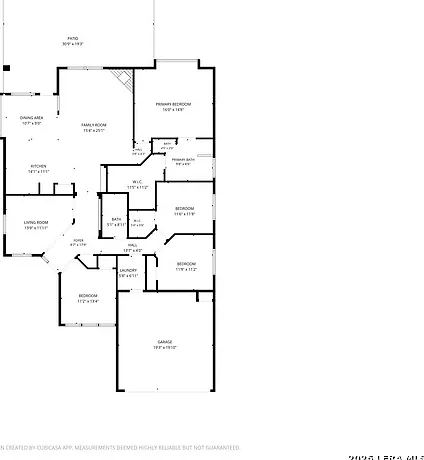 1222 Stetson Grn — Photo 38
