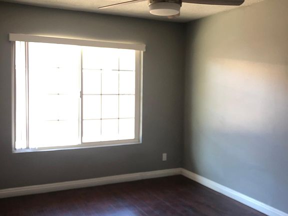 5th image of 11926 Olive St APT 2