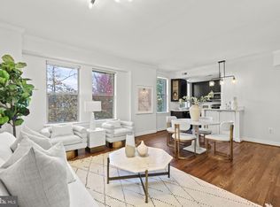 1827 Florida Ave NW APT 204, Washington, DC 20009