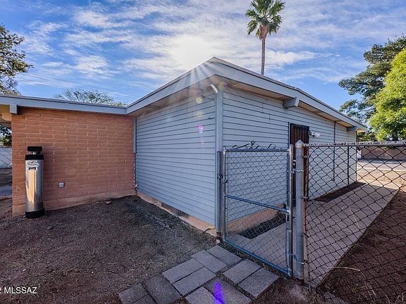 4th image of 7061 E Lurlene Dr