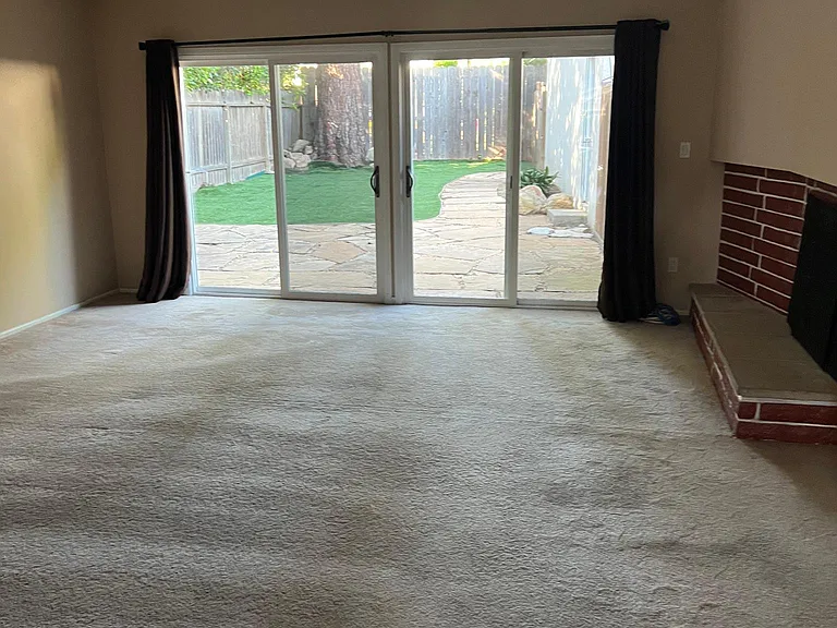 3714 Amalfi Way #A — Photo 11