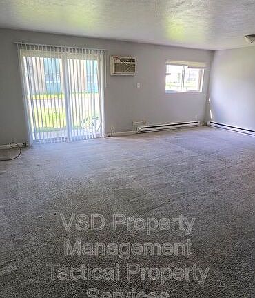 3rd image of 26660 Tungsten Rd APT 105