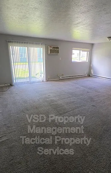 26660 Tungsten Rd #105 — Photo 3