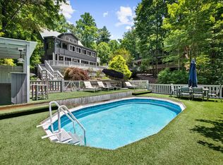 93 Misty Mountain Trl, Morganton, GA 30560