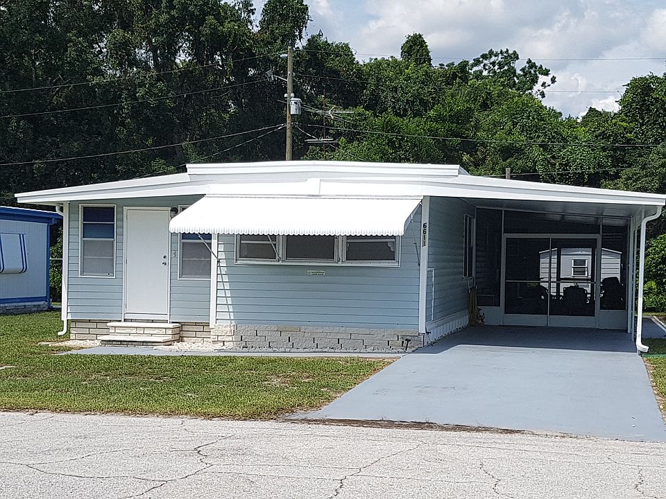 1st image of 6611 Kumquat Dr