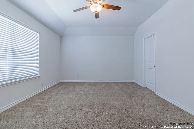 14846 Goldfinch Way — Photo 22