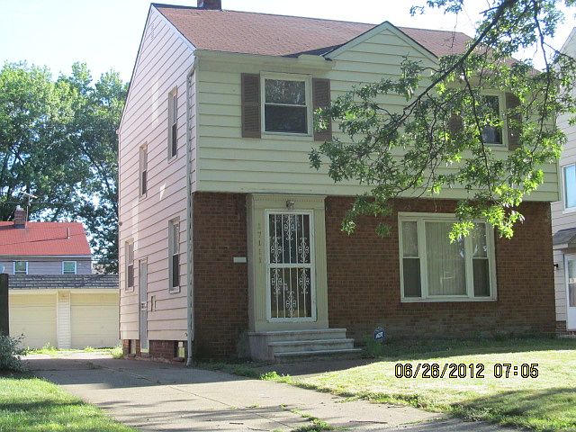1st image of 17111 Talford Ave