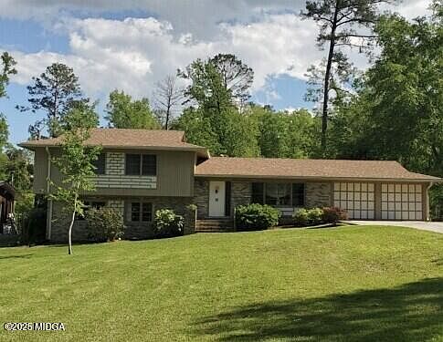 2nd image of 2948 Thornwood Dr