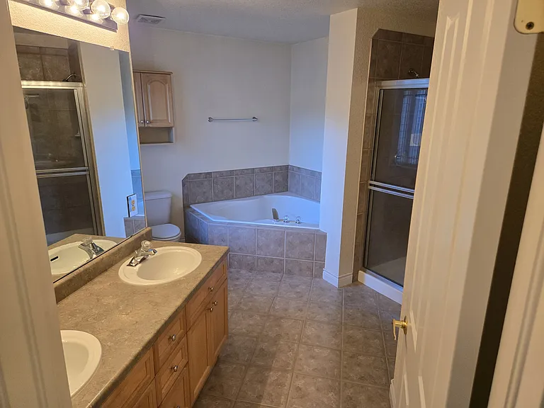 11283 W Rice Pl — Photo 9