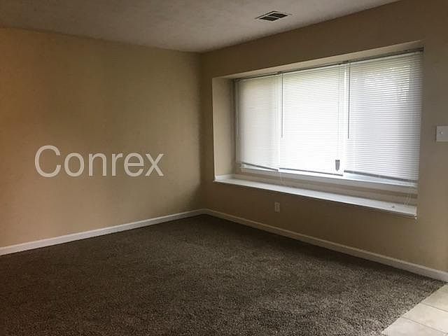 1st image of 23 Lanyard Ave