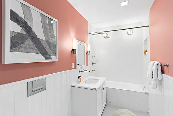 Sold by Corcoran | media 55