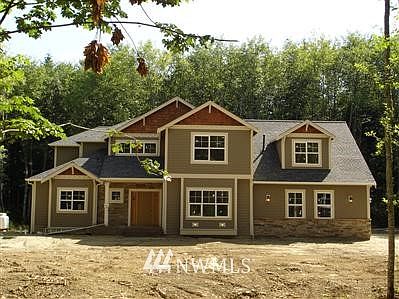 1st image of 25172 Waghorn Lane NW