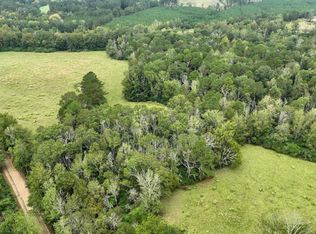 Airport Rd, Prentiss, MS 39474