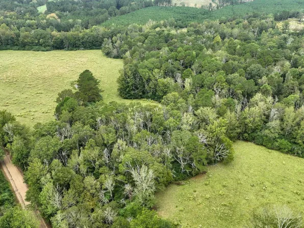 Airport Rd, Prentiss, MS 39474