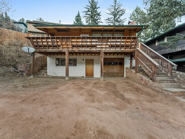 10710 Grandview Ave — Photo 10