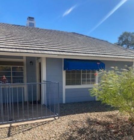 1st image of 5795 Medallion Dr Unit 104