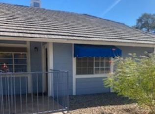 5795 Medallion Dr UNIT 104, Las Vegas, NV 89122