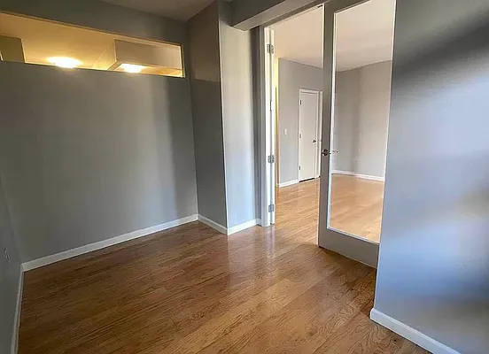 Rented by Tourma Realty LLC | media 32