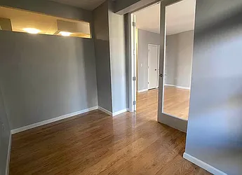 Rented by Tourma Realty LLC