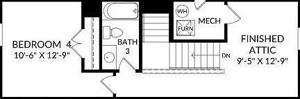 4th image of this home
