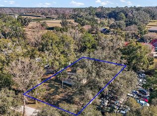 8165 SE 3rd Ct, Ocala, FL 34480