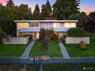 1510 Market St, Kirkland, WA