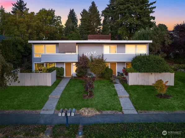 1510 Market Street, Kirkland, WA 98033