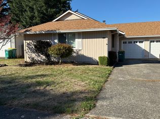 927-929 SW 27th Cir, Troutdale, OR 97060