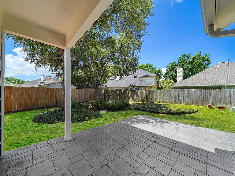 506 Marathon Pl — Photo 46