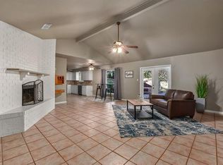 2915 Bristol St, Denton, TX 76209