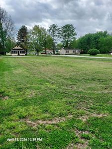 E 1st St, Karnak, IL, 62956