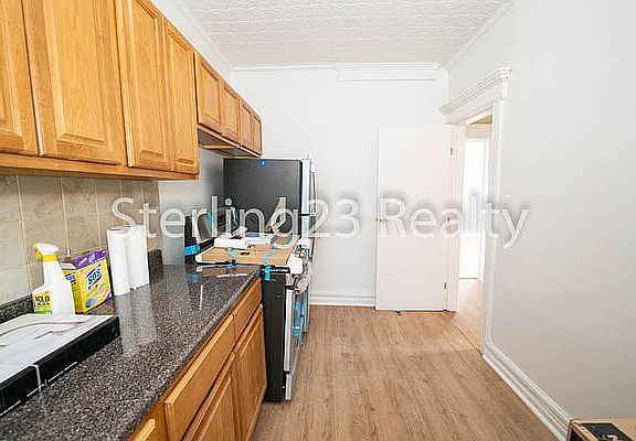 2nd image of 28-02 37th St #4F
