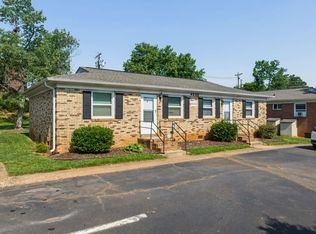 4124, Charlotte, NC 28209