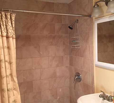 5th image of 40 Owen St #B