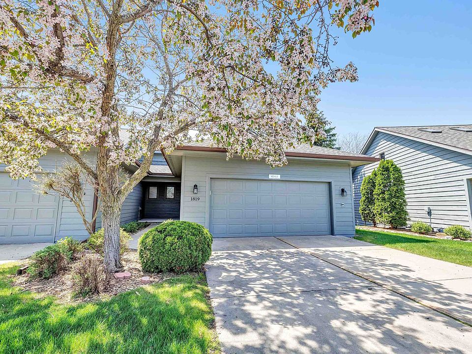 1st image of 1819 Beethoven Dr